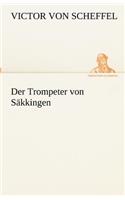 Der Trompeter von Säkkingen
