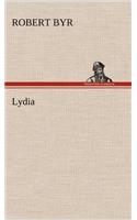 Lydia