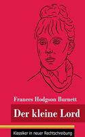 Der kleine Lord