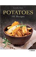 Potatoes