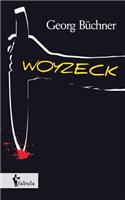 Woyzeck