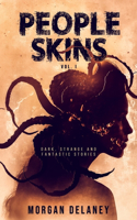 People Skins Volume 1