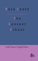 Convent School