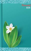 Password Book