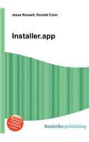 Installer.App: (English)