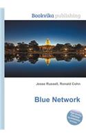 Blue Network