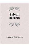 Sylvan secrets