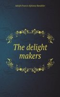 delight makers