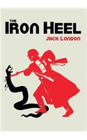 The Iron Heel