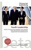 Youth Leadership: (English)