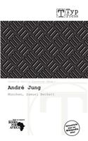 Andr Jung: (German)