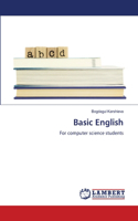 Basic English