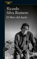 Libro del Duelo / The Book of Grief