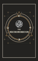 Necronomicon
