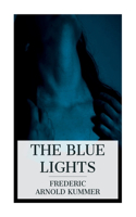 Blue Lights