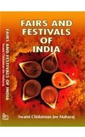 Fairs and Festivals of India
