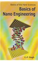 Basics of Nano Engineering