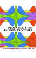 Probability and Random Processes