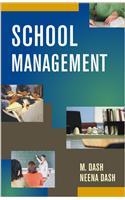 School Management