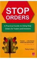 Stop Orders
