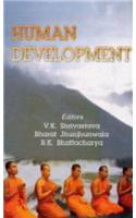 Human Development