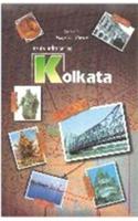 Kolkata