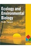 Ecology And Environmental Biology