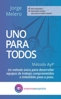 Uno Para Todos