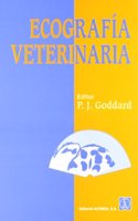 Ecografia Veterinaria