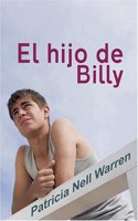 El Hijo De Billy/ Billy's Son