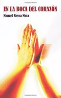 En La Boca del Corazon