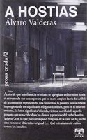 A Hostias