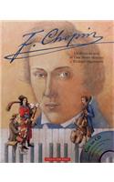 F. Chopin