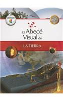 Abece Visual de la Tierra