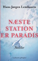 Næste station er paradis