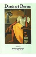 Displaced Persons