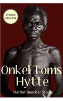 Onkel Toms Hytte