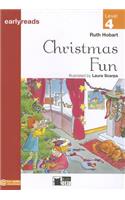 Christmas Fun