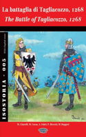 La battaglia di Tagliacozzo, 1268