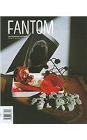 Fantom Issue 05