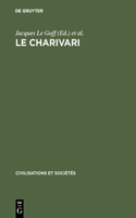charivari