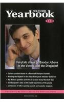 New in Chess Yearbook 110