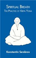 Spiritual Breath