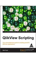 QlikView Scripting