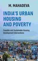 India’s Urban Housing and Poverty