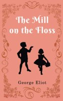The Mill on the Floss