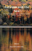 Autumn and the Sea