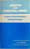 Medico Botany of Garhwal Himalayas