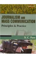 JOURNALISM AND MASS COMMUNICATION