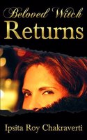 Beloved Witch Returns